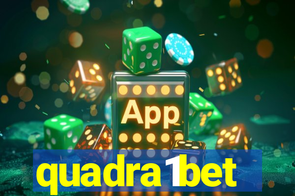 quadra1bet