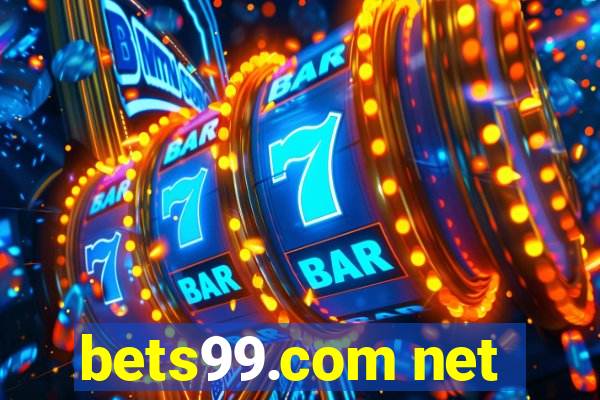 bets99.com net