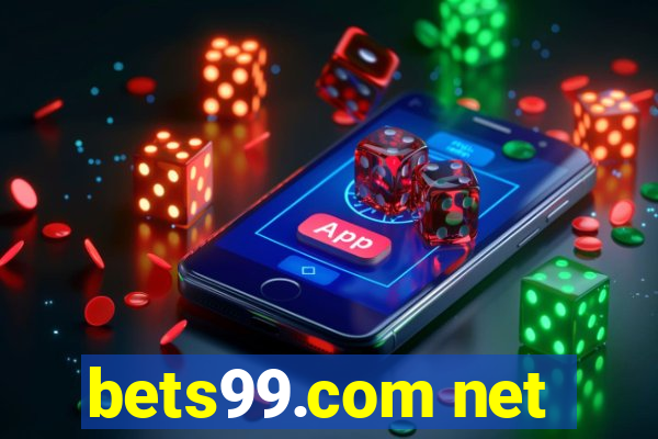 bets99.com net