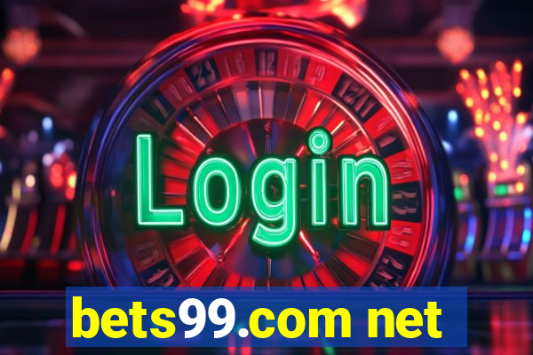 bets99.com net