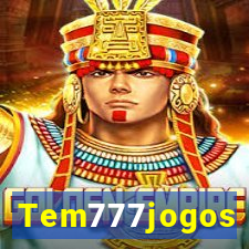 Tem777jogos