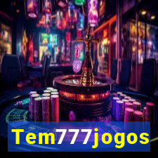 Tem777jogos