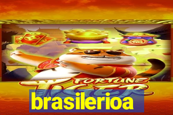 brasilerioa