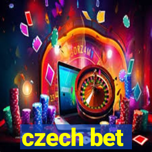 czech bet