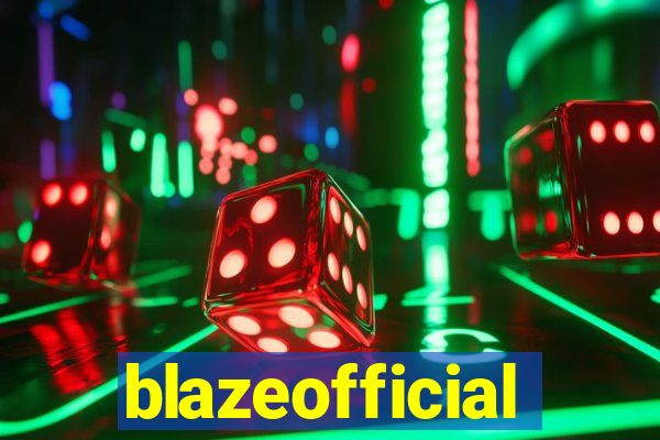 blazeofficial