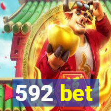 592 bet