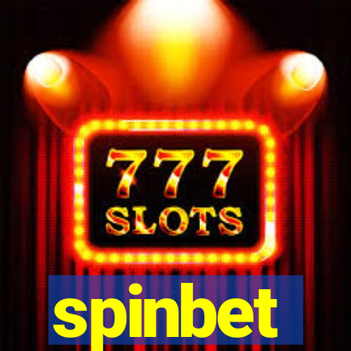 spinbet