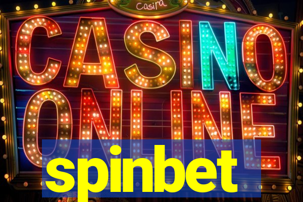 spinbet