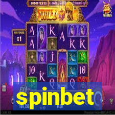 spinbet