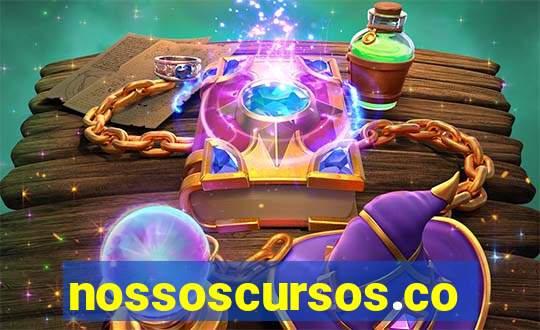 nossoscursos.com.br