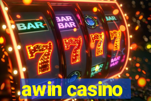 awin casino