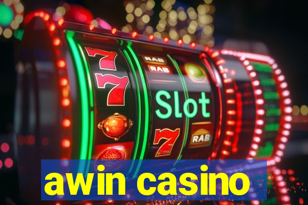 awin casino