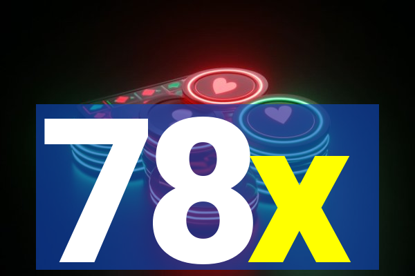 78x