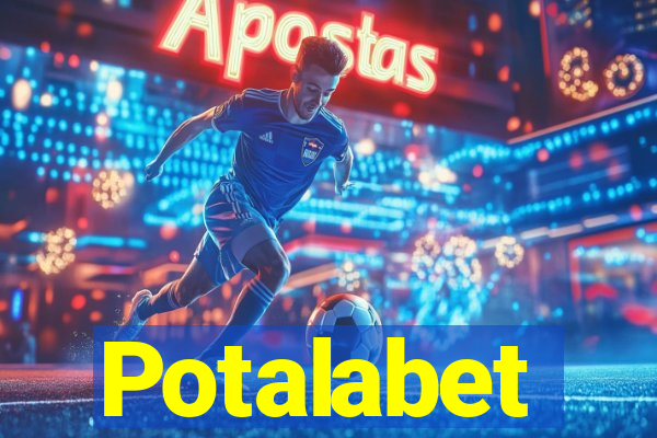 Potalabet