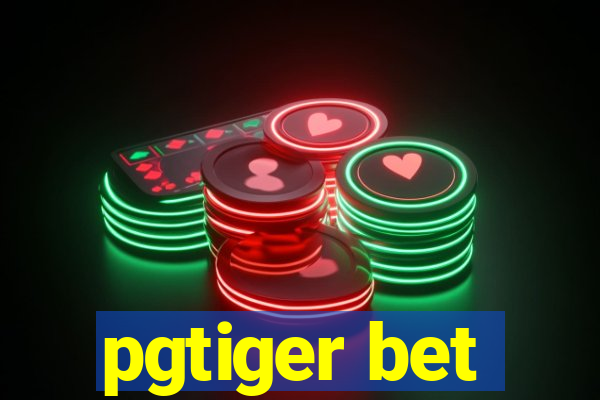 pgtiger bet