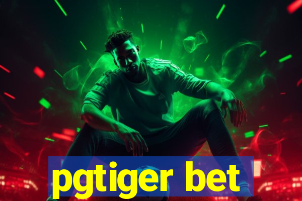 pgtiger bet