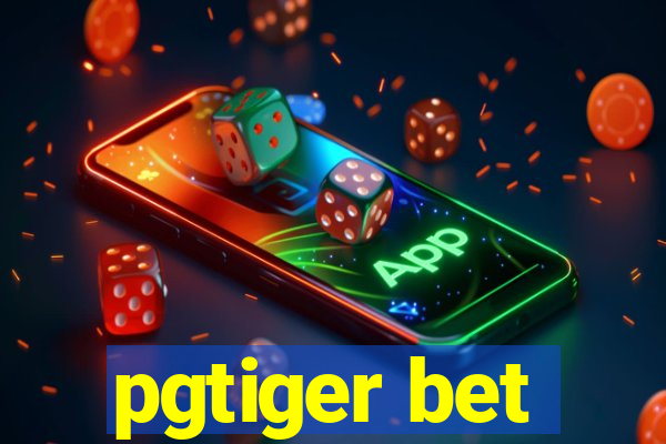 pgtiger bet