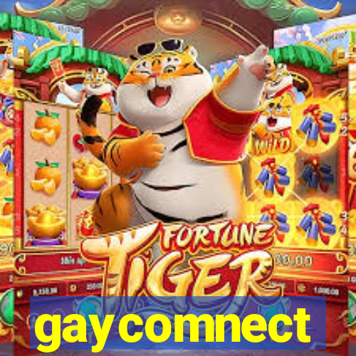 gaycomnect