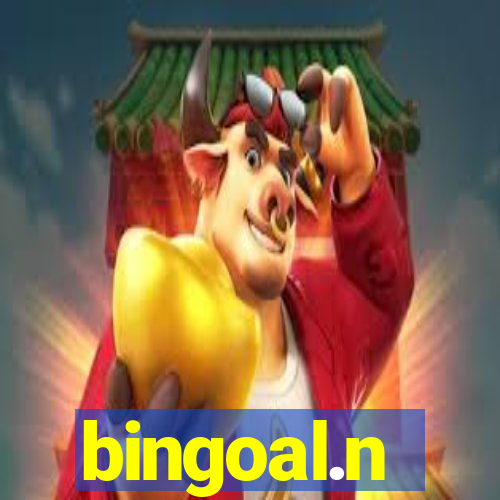 bingoal.n