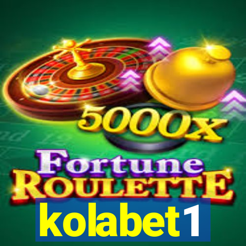 kolabet1