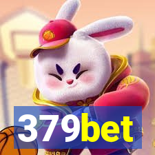 379bet