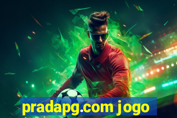 pradapg.com jogo