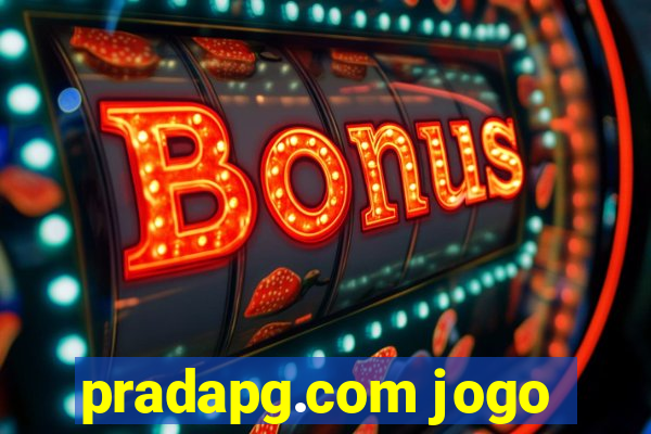 pradapg.com jogo