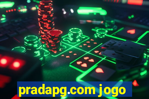 pradapg.com jogo