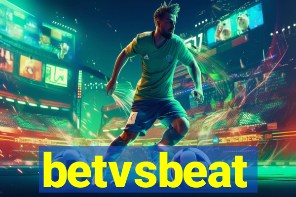 betvsbeat