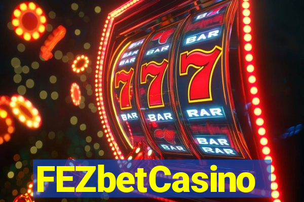 FEZbetCasino