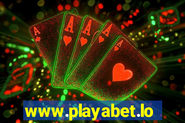 www.playabet.login