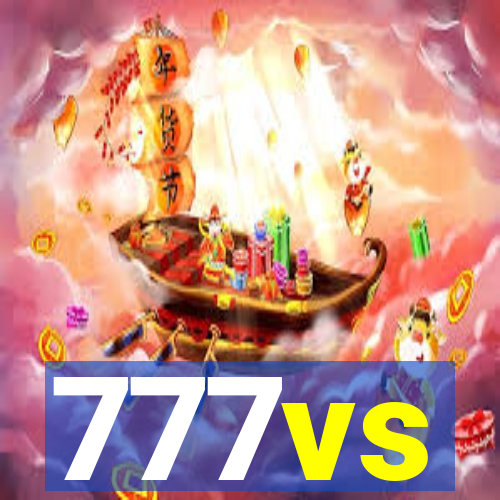 777vs