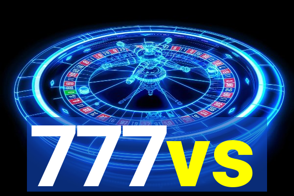 777vs