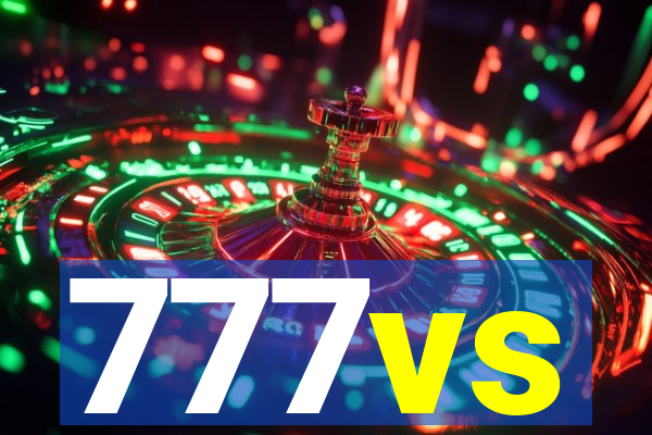 777vs