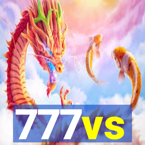 777vs