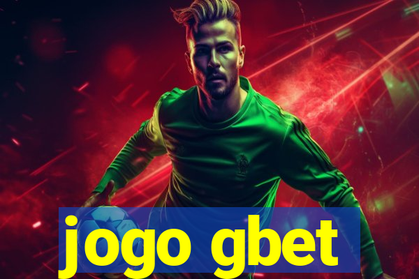 jogo gbet