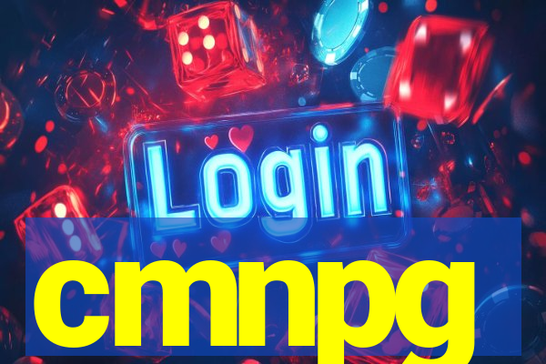 cmnpg