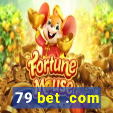 79 bet .com