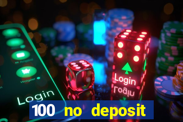 100 no deposit bonus codes for jumba bet casino