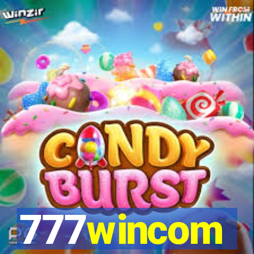 777wincom