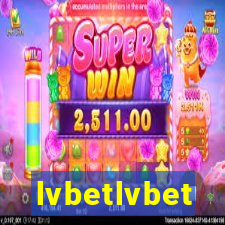 lvbetlvbet