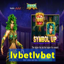 lvbetlvbet