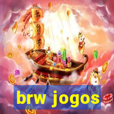 brw jogos