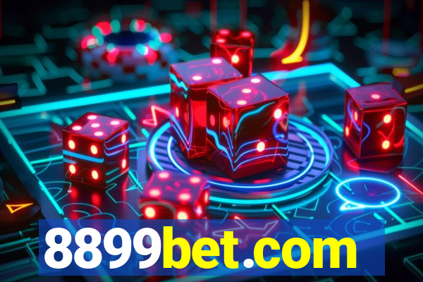 8899bet.com