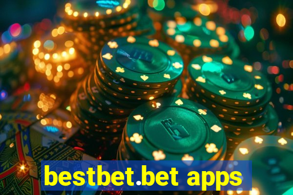 bestbet.bet apps