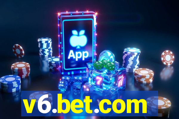 v6.bet.com