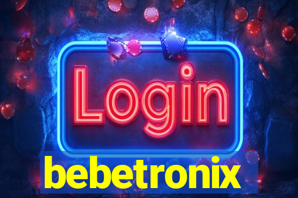 bebetronix