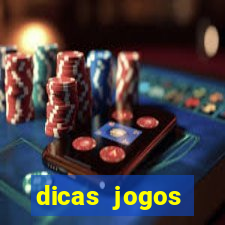 dicas jogos virtuais bet365