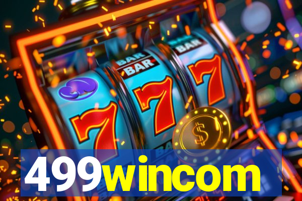 499wincom