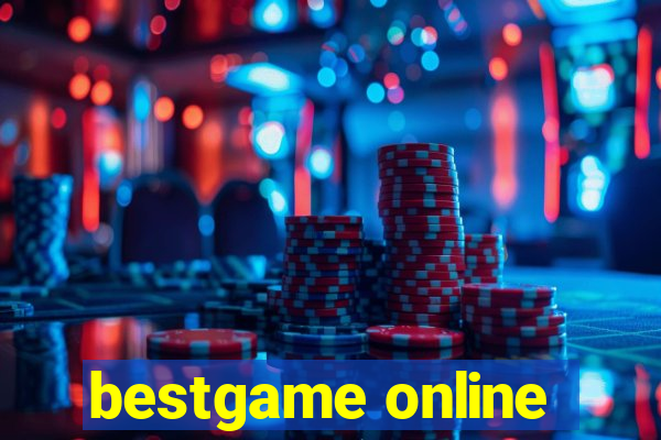 bestgame online